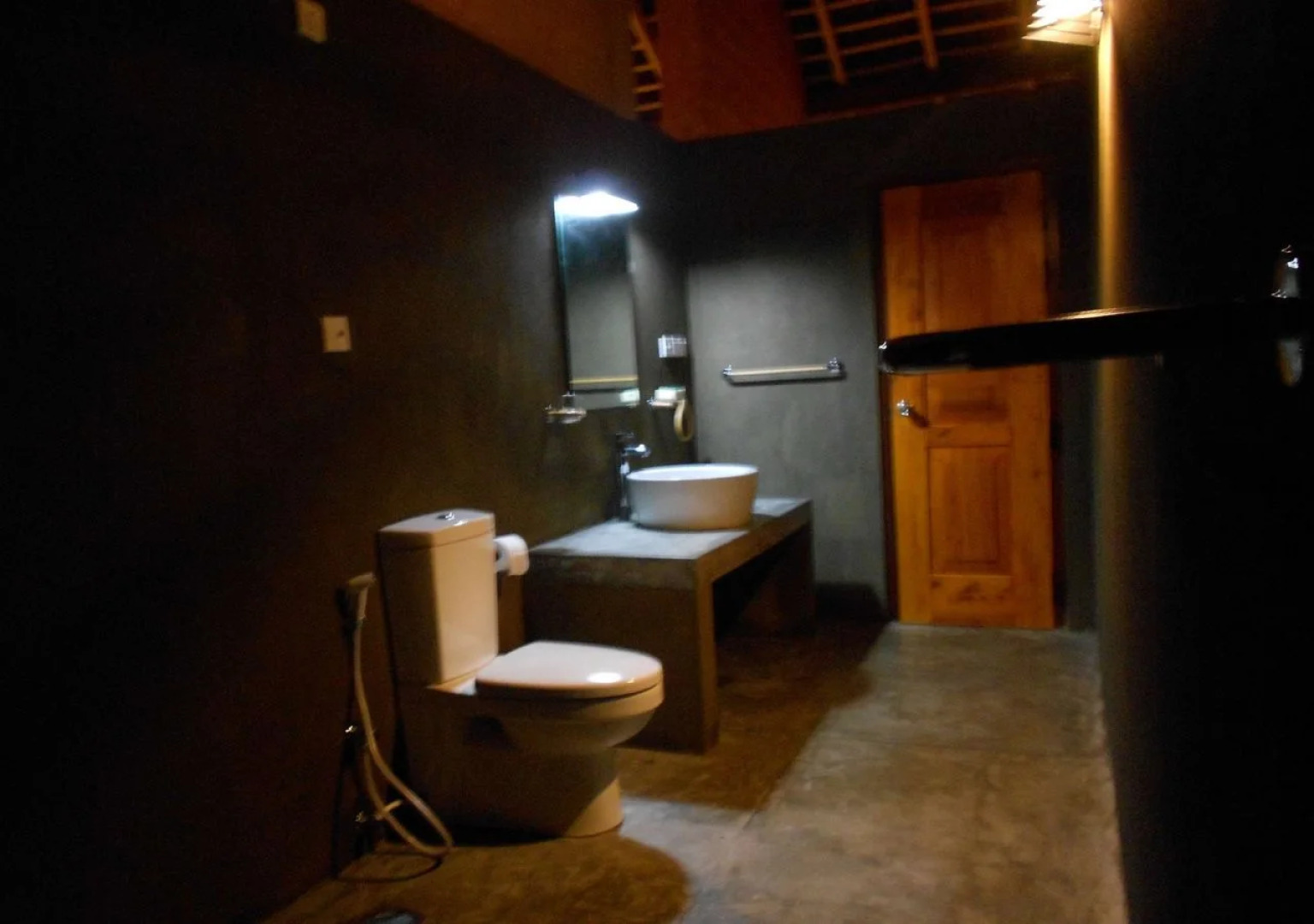 Ocean Ripples Resort