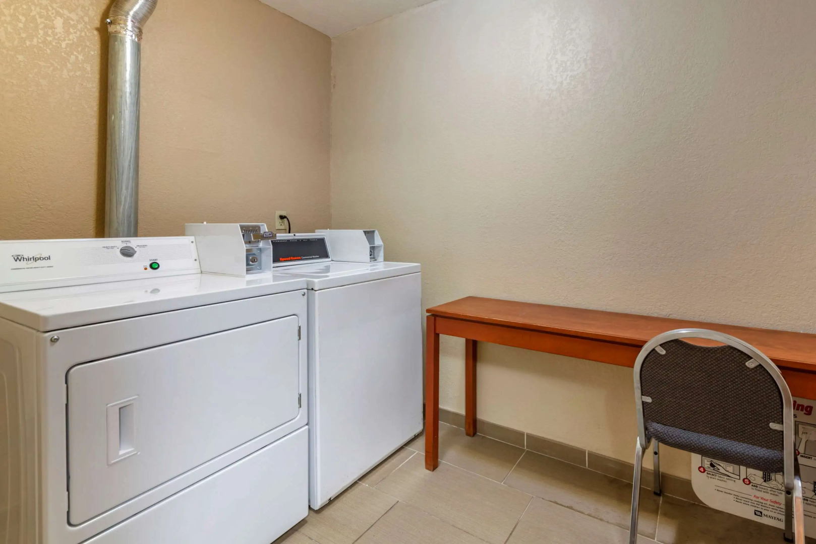 Comfort Inn Denver Southeast Area