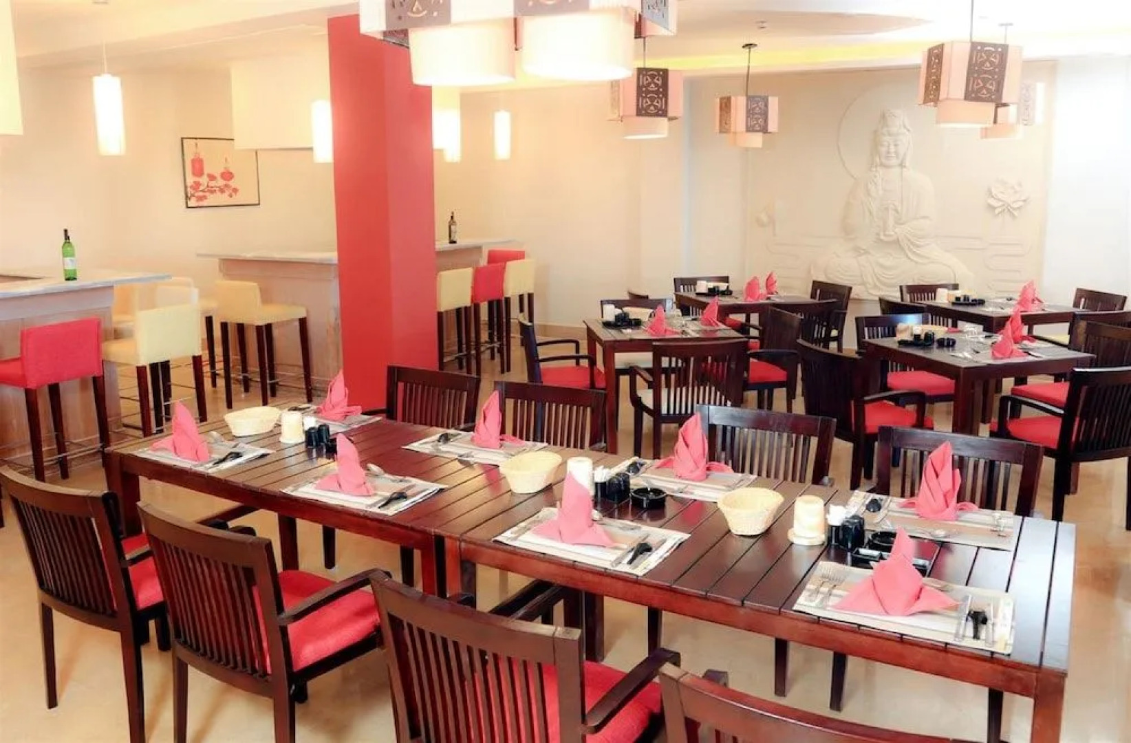 Labranda Sataya Resort All Inclusive