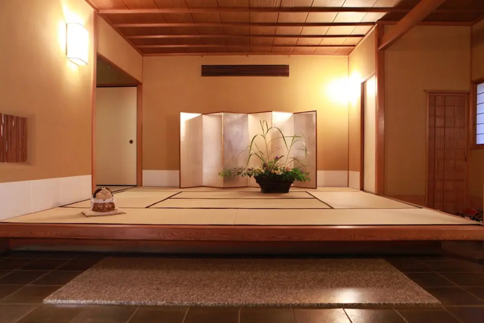 Hoshino Resorts KAI Atami