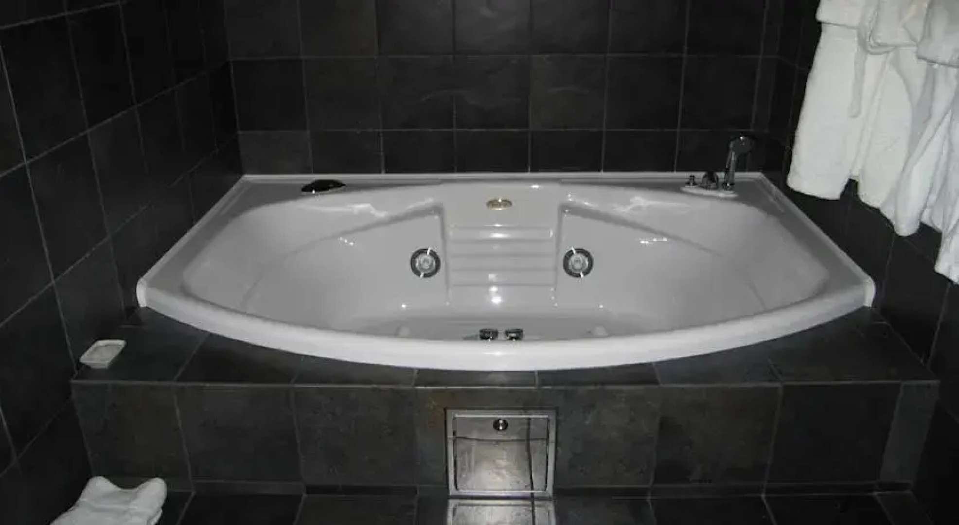 Casa Rural el Caracol