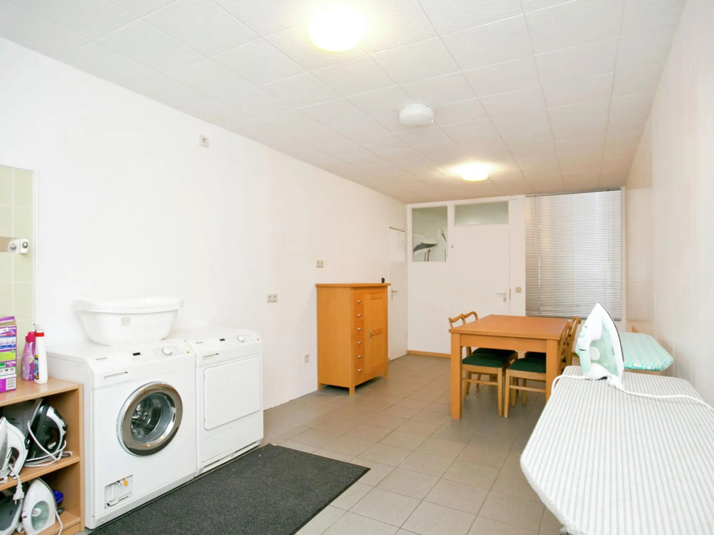 Beautiful holiday flat in the Felsenland Nature Park in the Southern Eifel