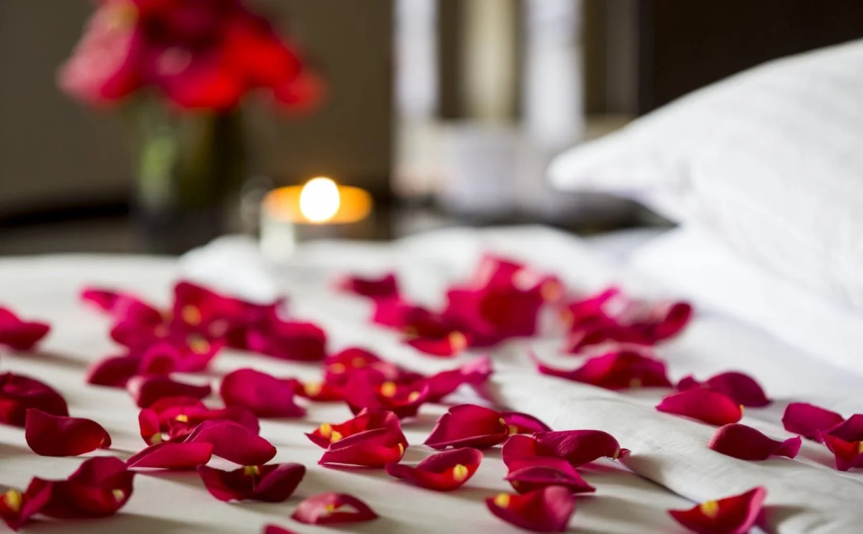 The Ritz-Carlton, Denver