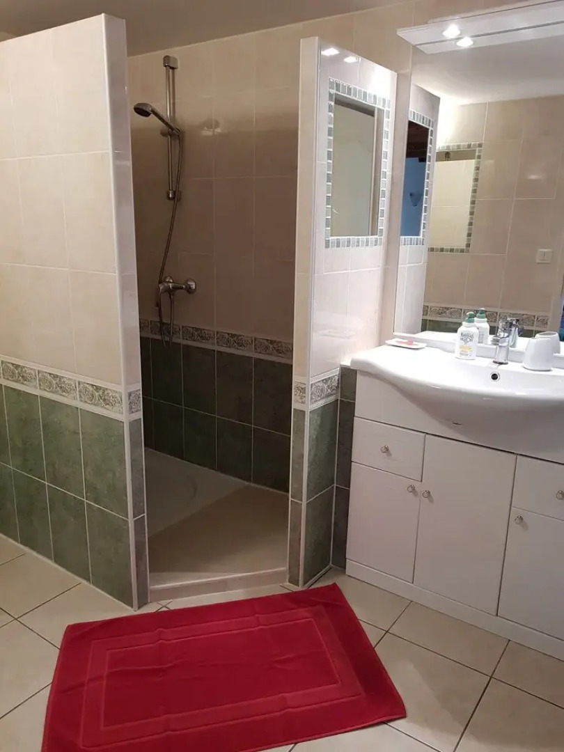 Chambres dHotes Carpediem