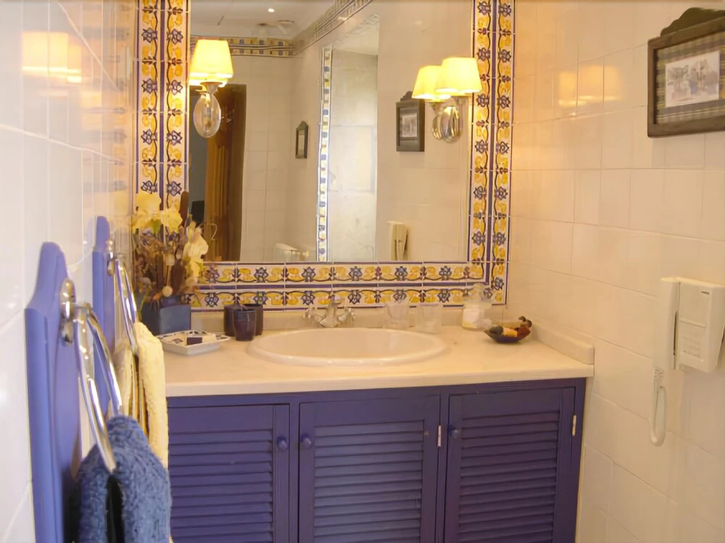 Hospedaria do Convento d'Aguiar- Turismo de Habitacao