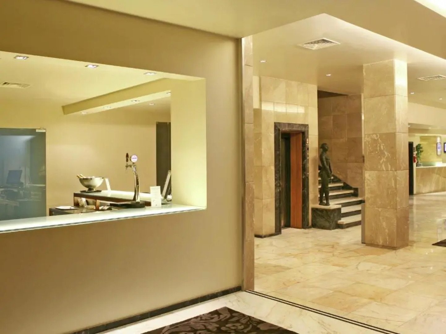 Vila Gale Collection Figueira da Foz Hotel