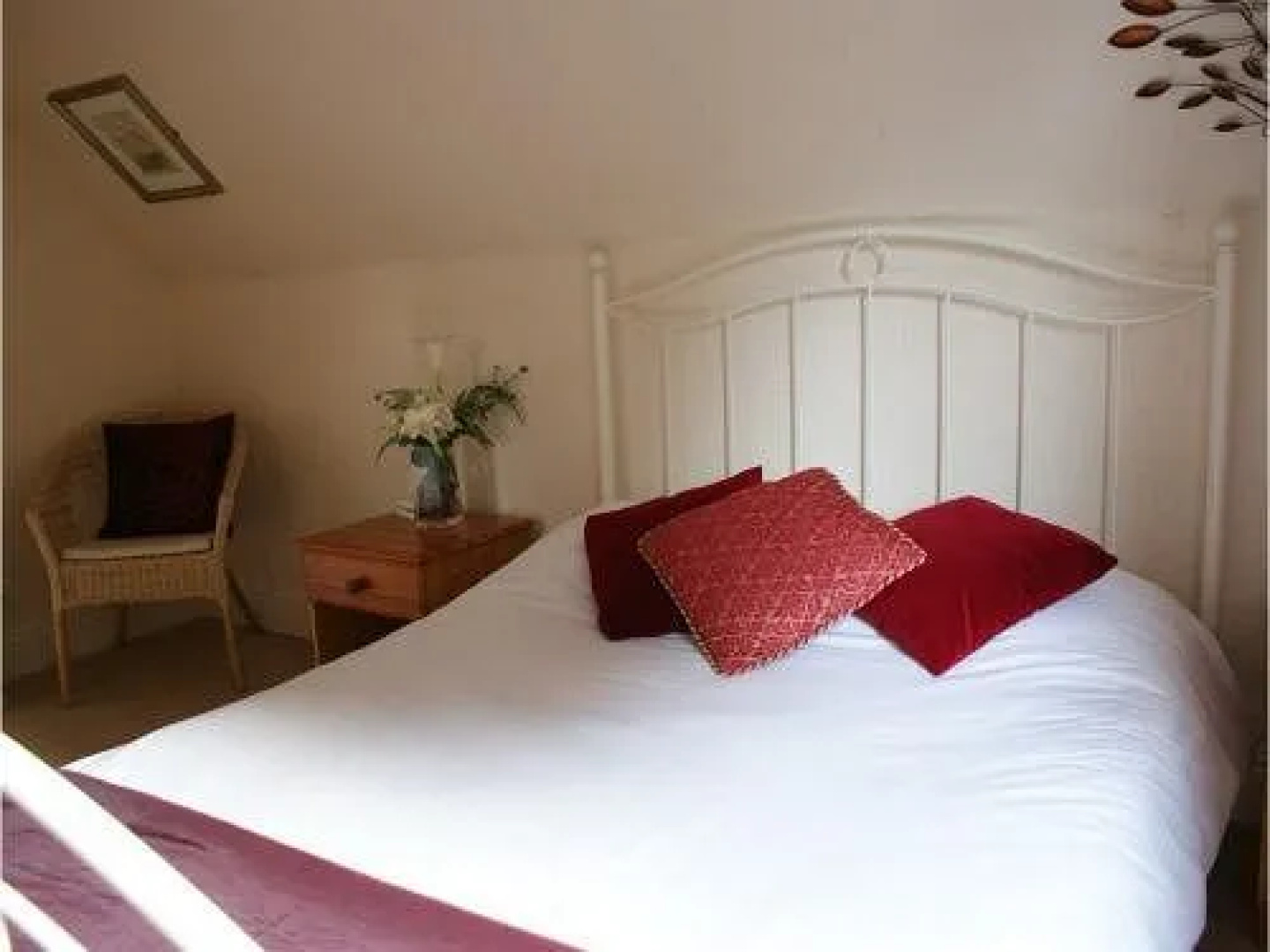 The Sandhurst