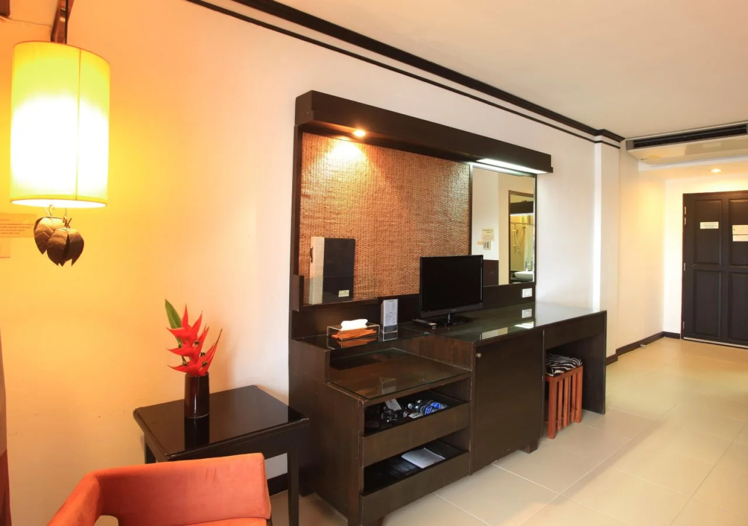 Tohsang Heritage Khongjiam