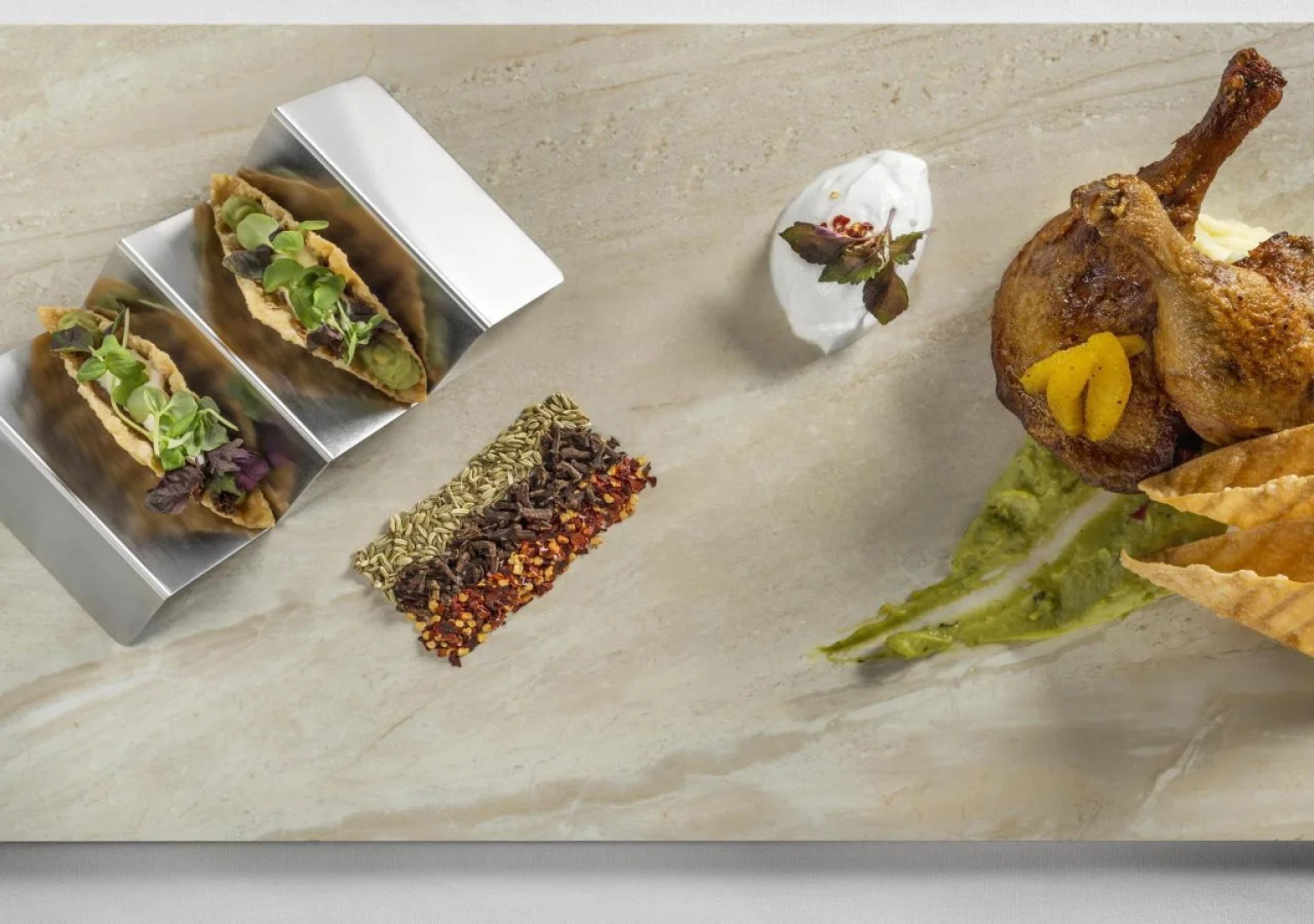 Sheraton Gateway Hotel In Toronto International Airport