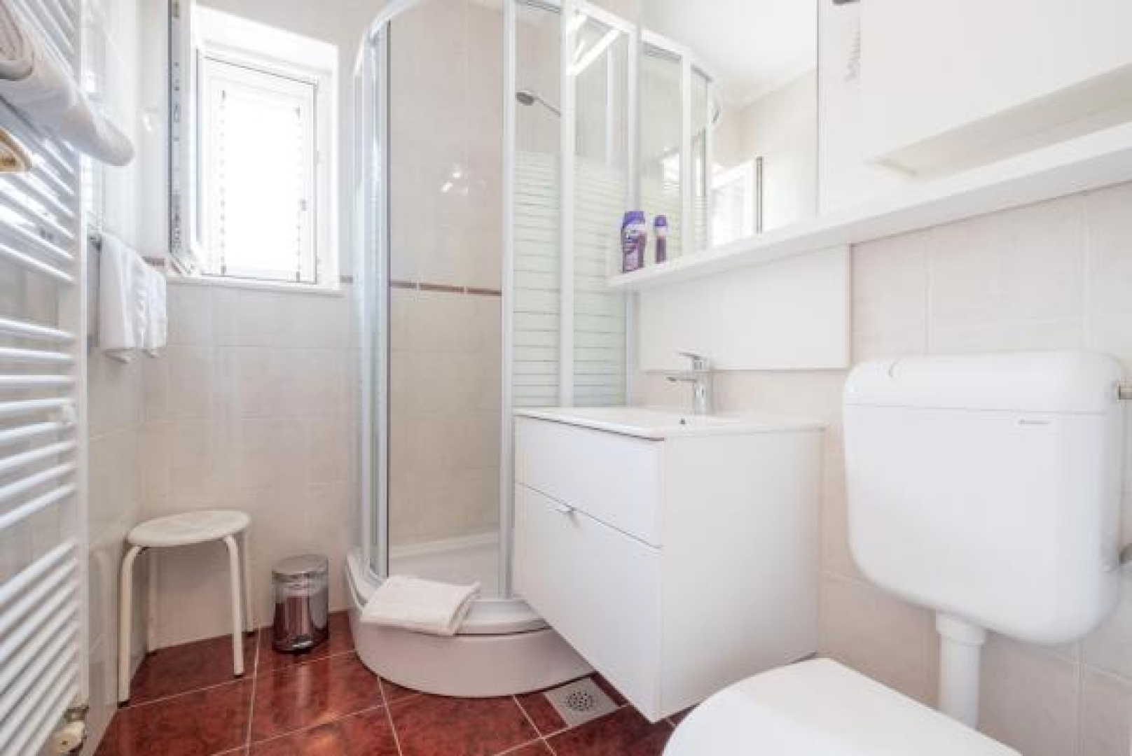 Villa Panorama Dubrovnik