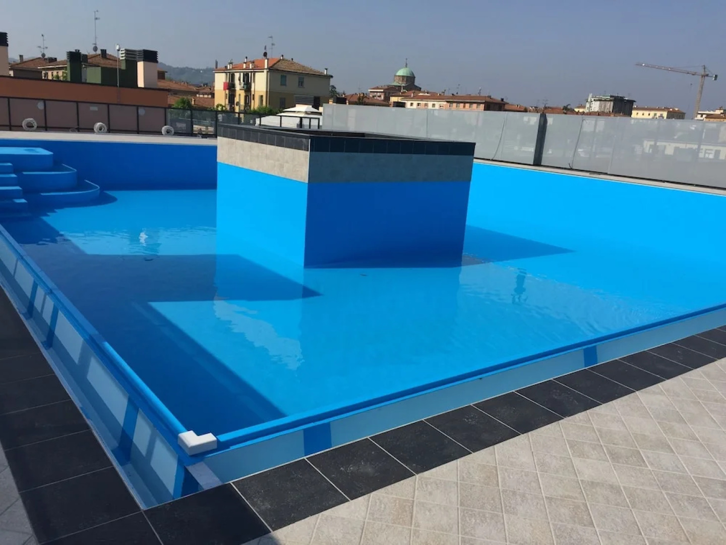 City House Sant'Orsola