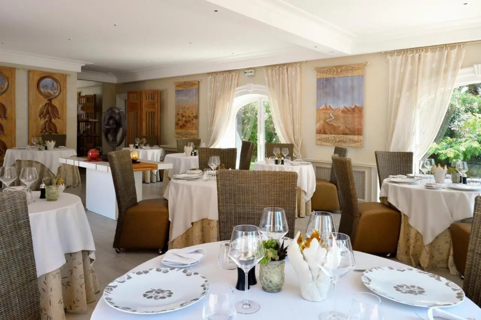 Villa Miraé by Inwood Hotels - Cap d'Antibes