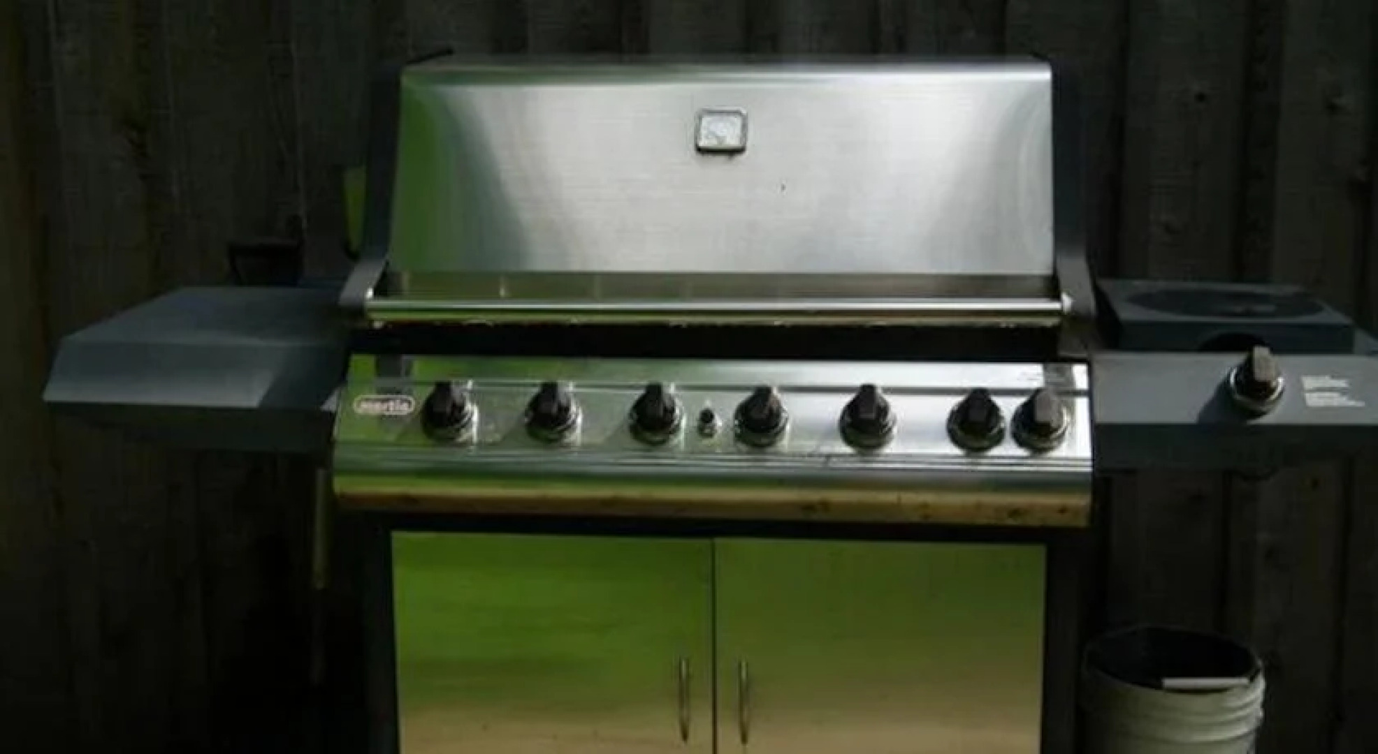 Centre dÉquitation Jacques Robidas