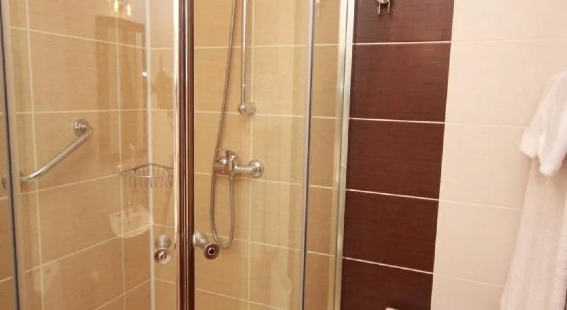 Hotel Kuźnia Napoleońska