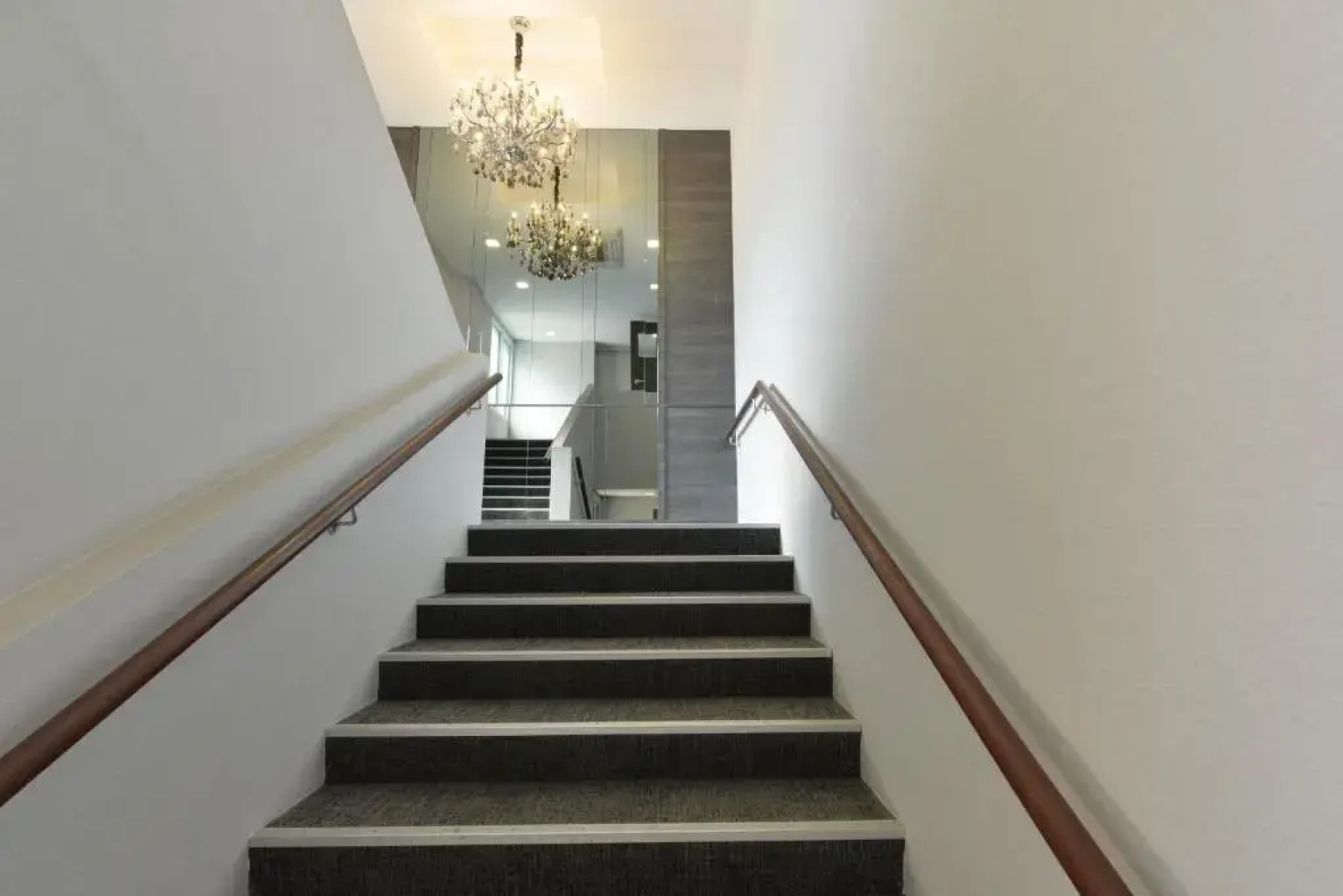 Arize Hotel Sukhumvit