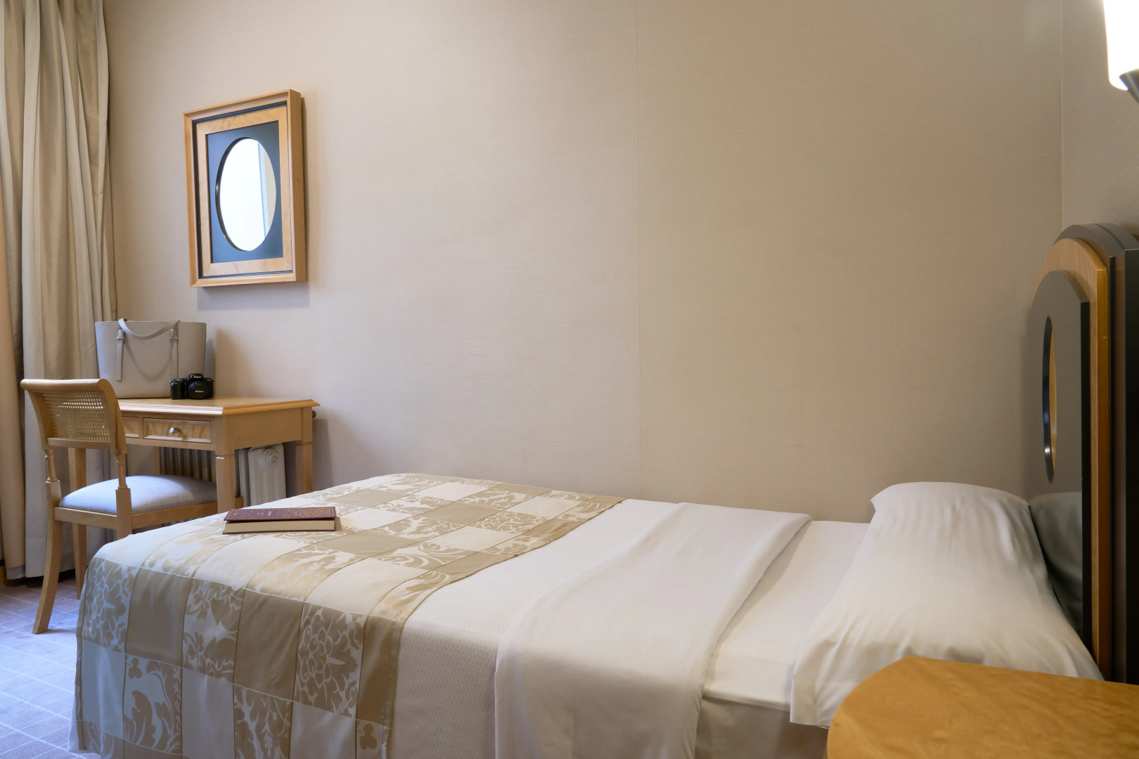 Hotel Macià Cóndor