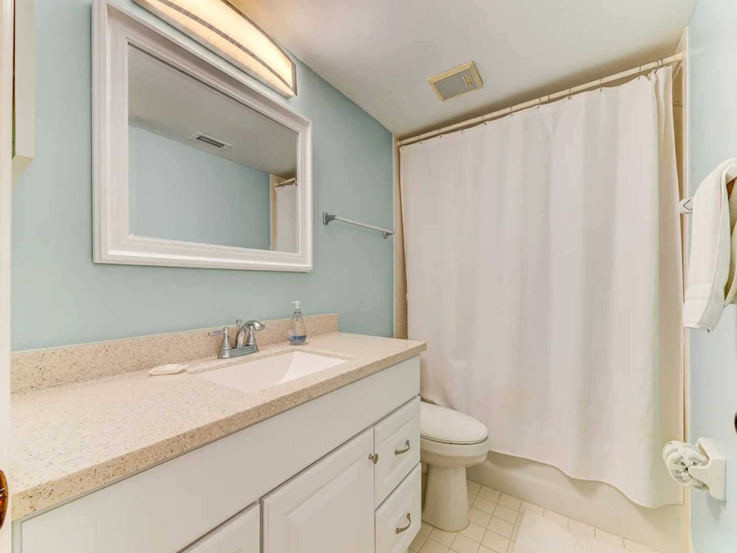 Ponte Vedra Blvd 693 by Vtrips