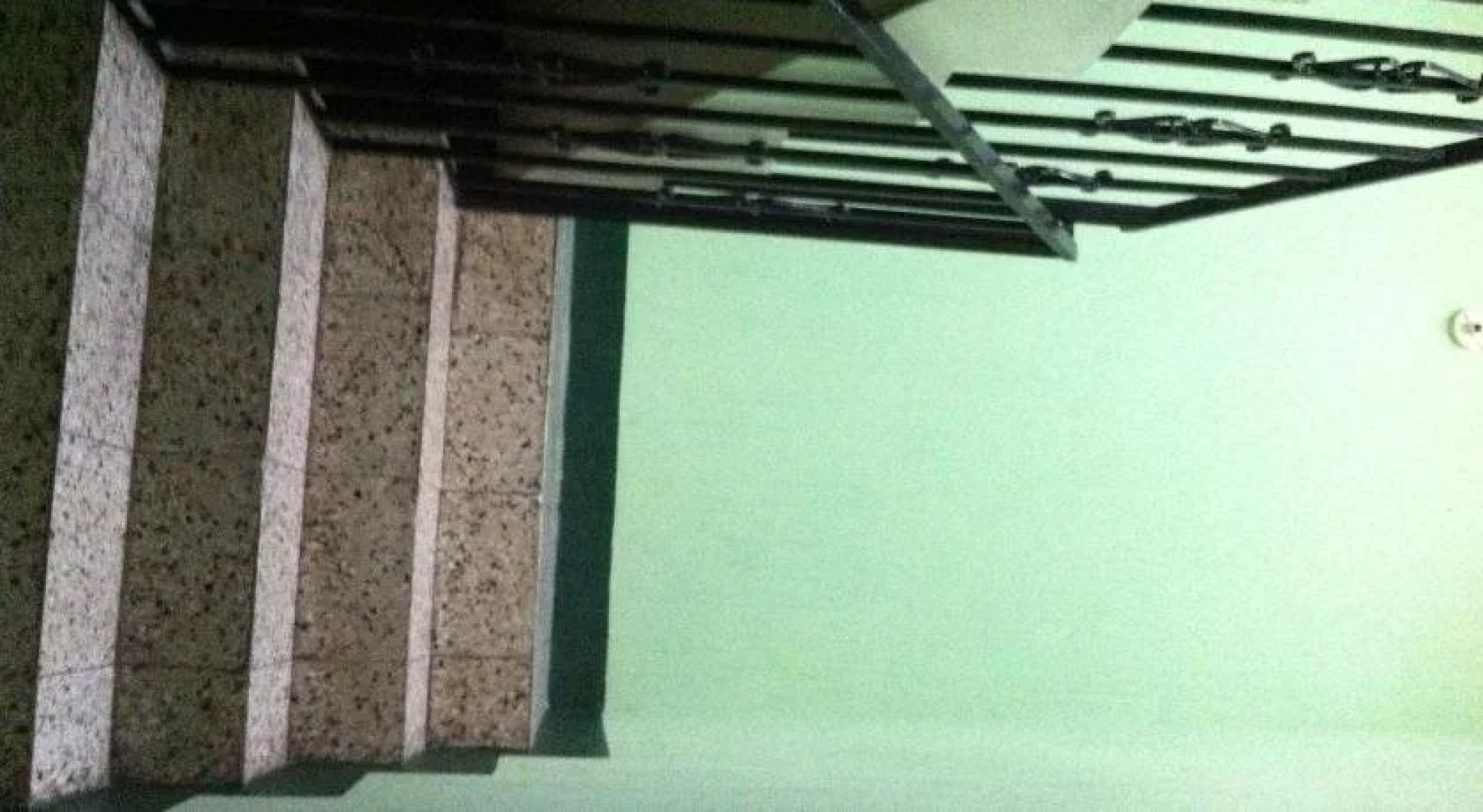 El Portal De Champey