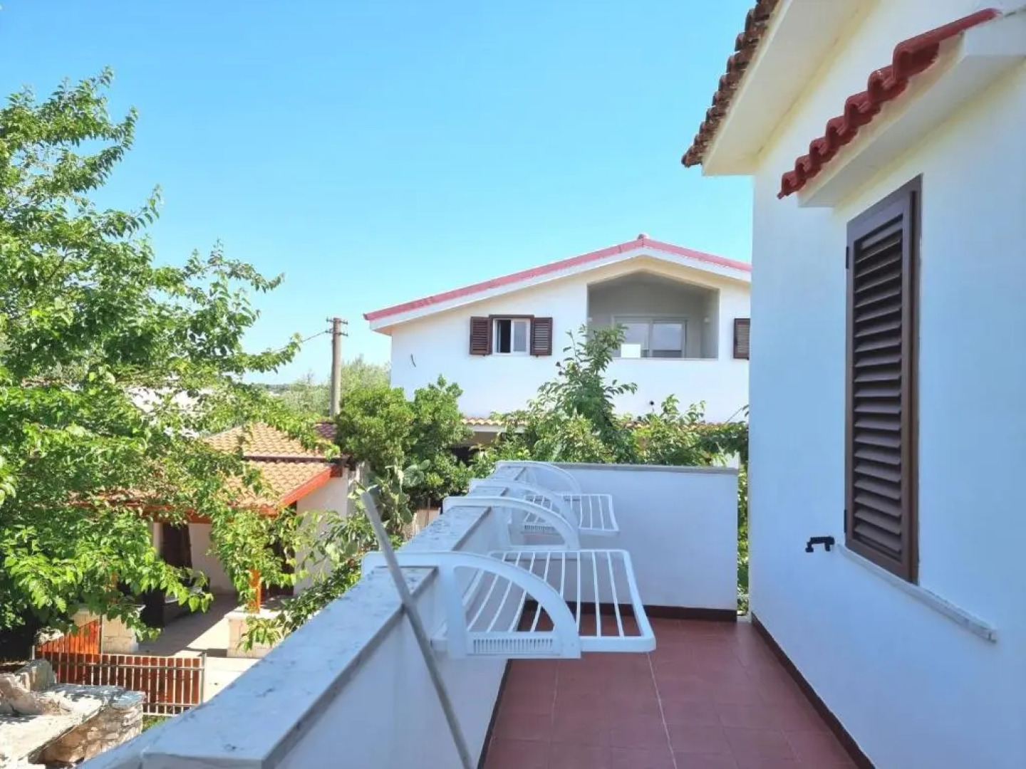 I Sapori del Gargano