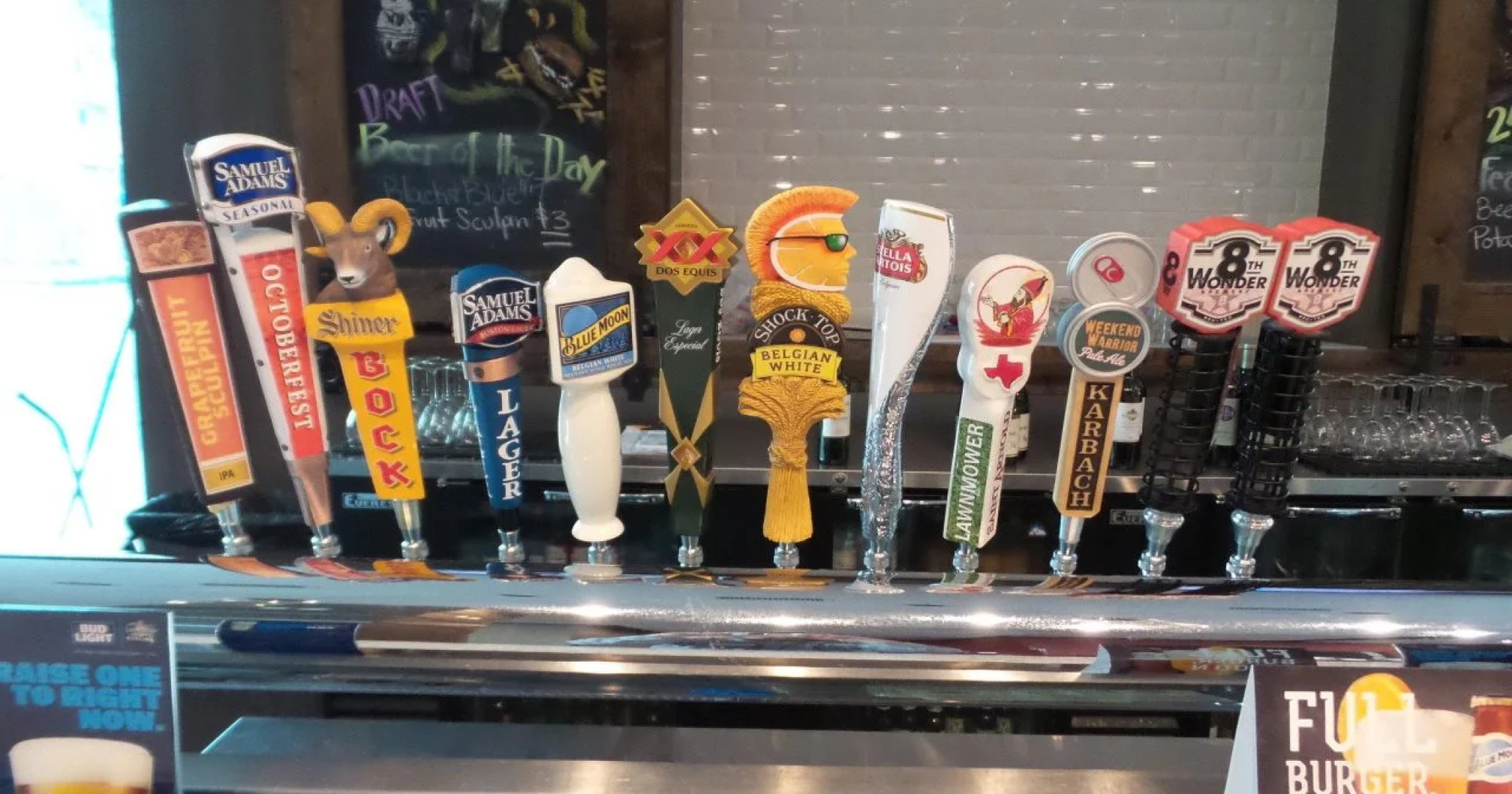 Holiday Inn Houston Downtown by IHG