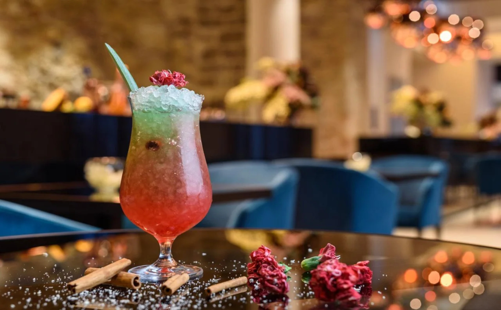 Aurea Museum by Eurostars Hotel Company