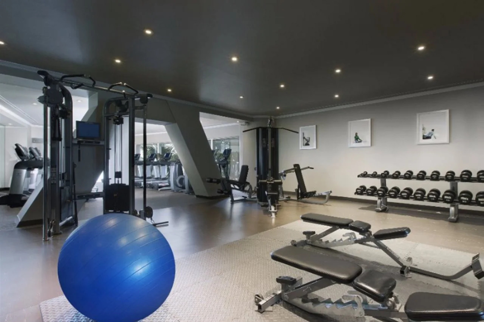 The Westin Resort Guam