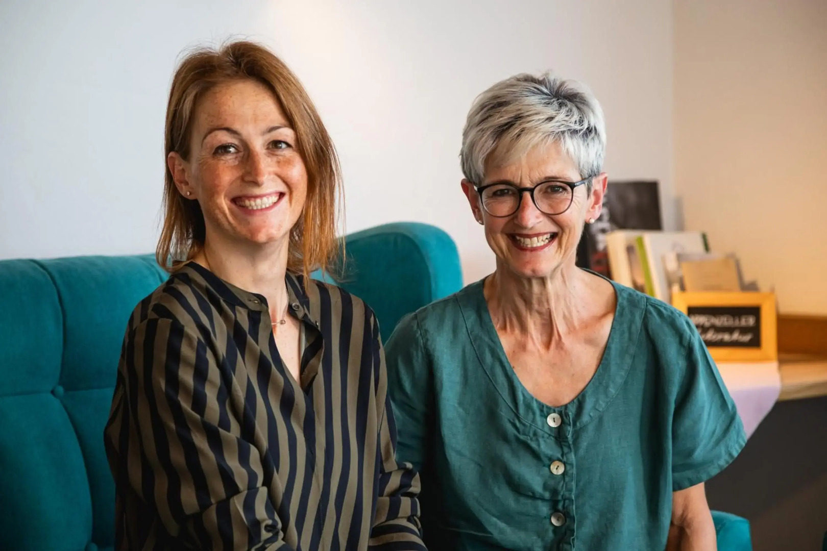 Restaurant Hotel Stossplatz