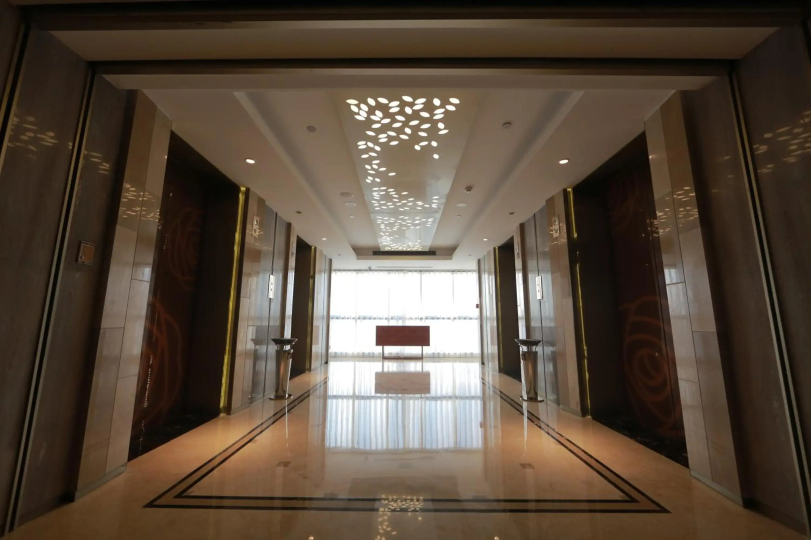 Pullman Wenzhou