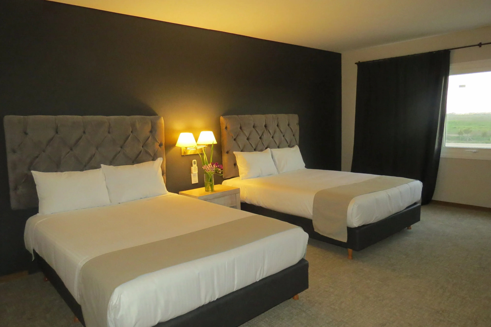 Howard Johnson by Wyndham Termal Dolores