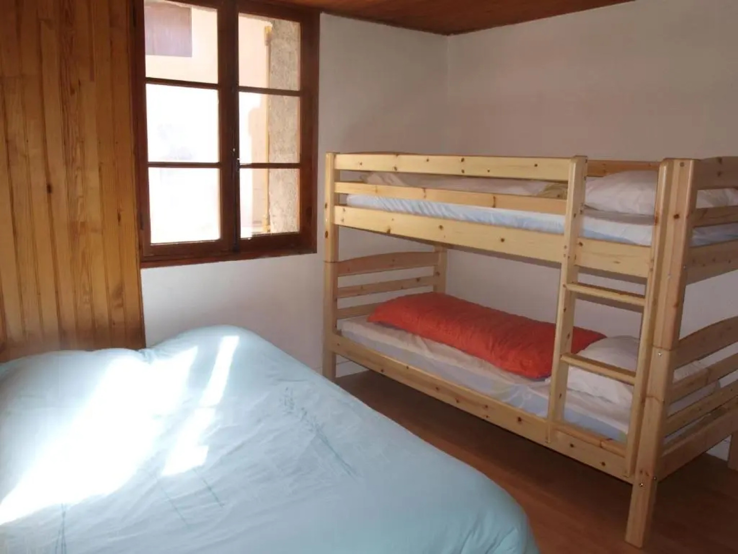 Vacances Haut-Verdon