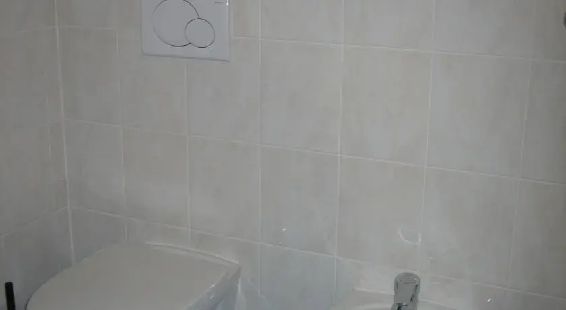 Chambres dhôtes Ty Guelen Kerdiston