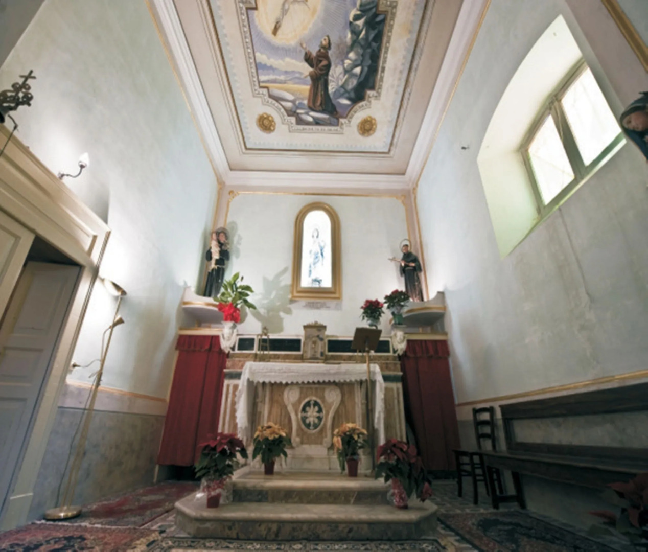 Hotel Ristorante Novecento