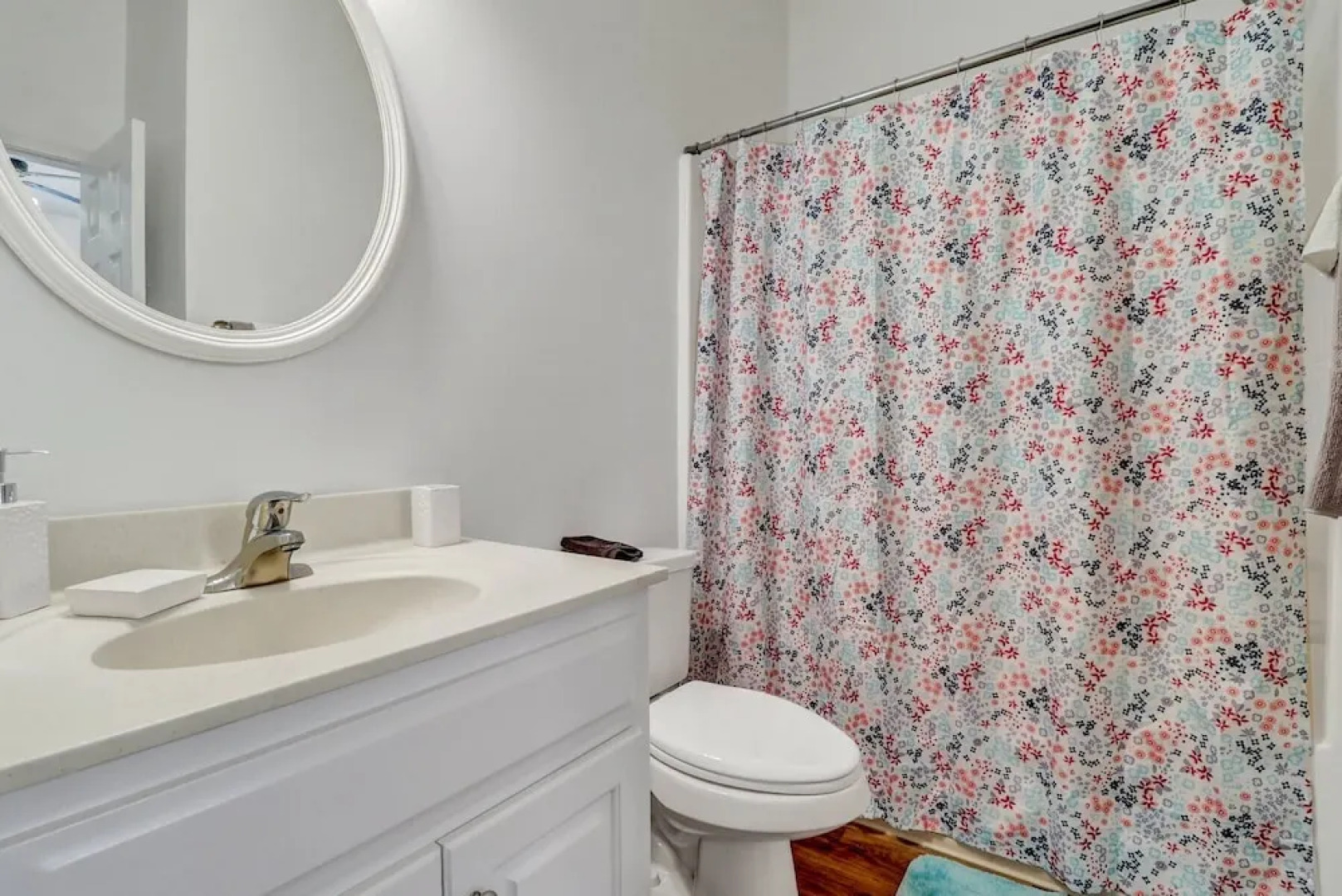 Eagle s Refuge - Close to GSU Paulson Stadium