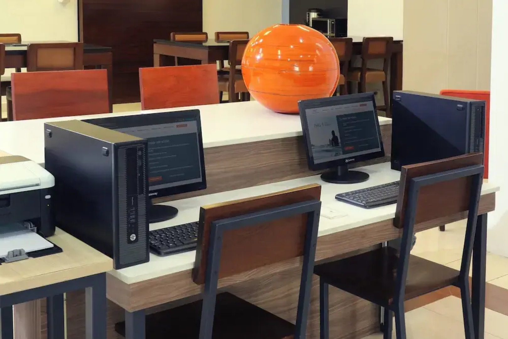 Holiday Inn Express Manzanillo