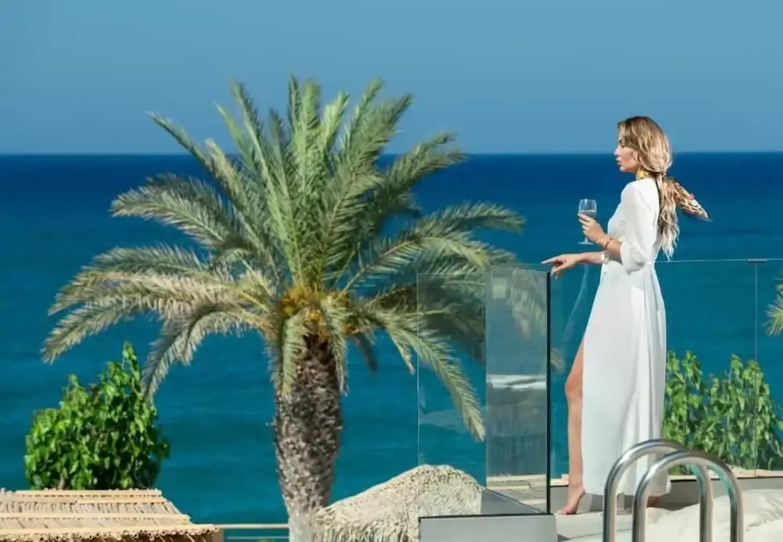 Golden Bee Lifestyle