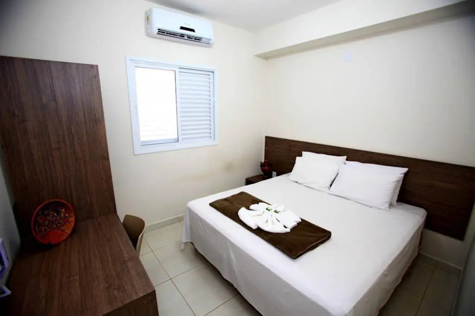 Tokyoin Express Hotel