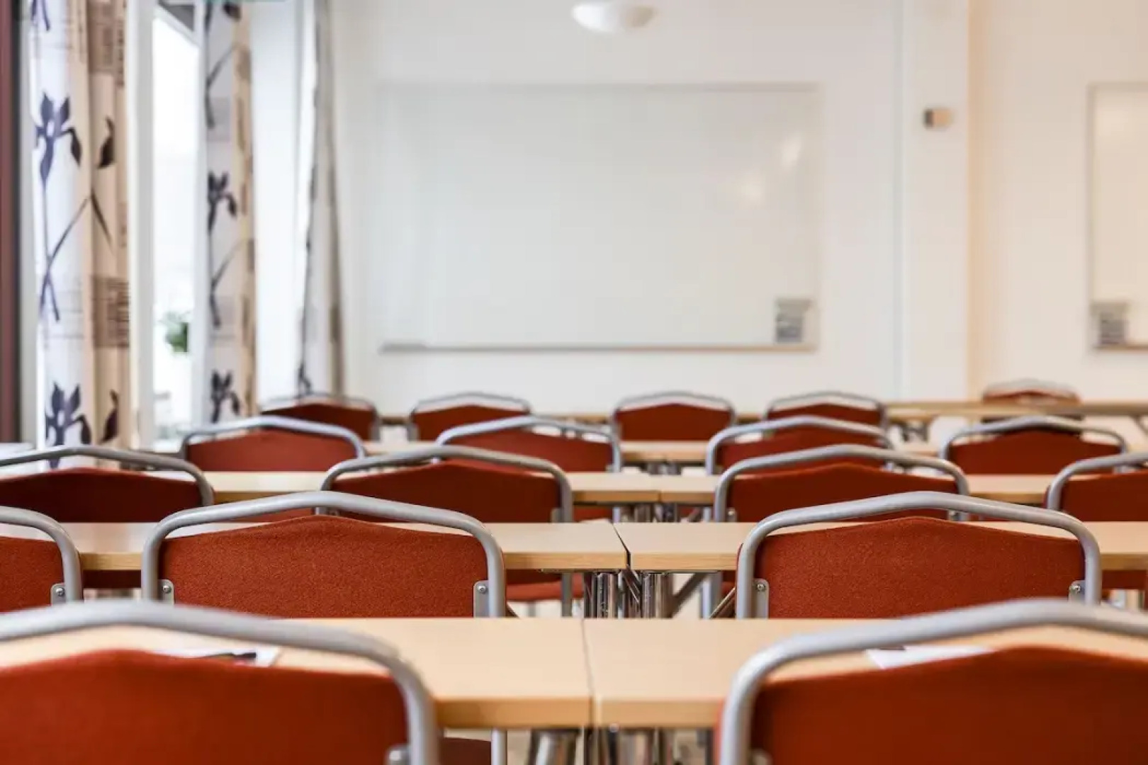 Best Western Hotel Kramm