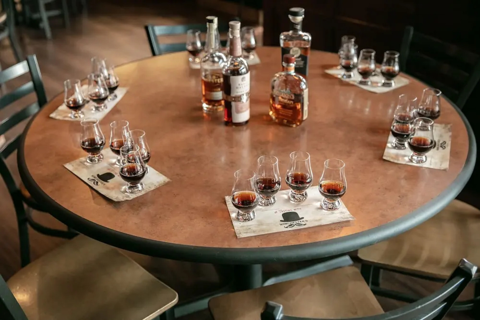 Bicycle Street Inn and Suites