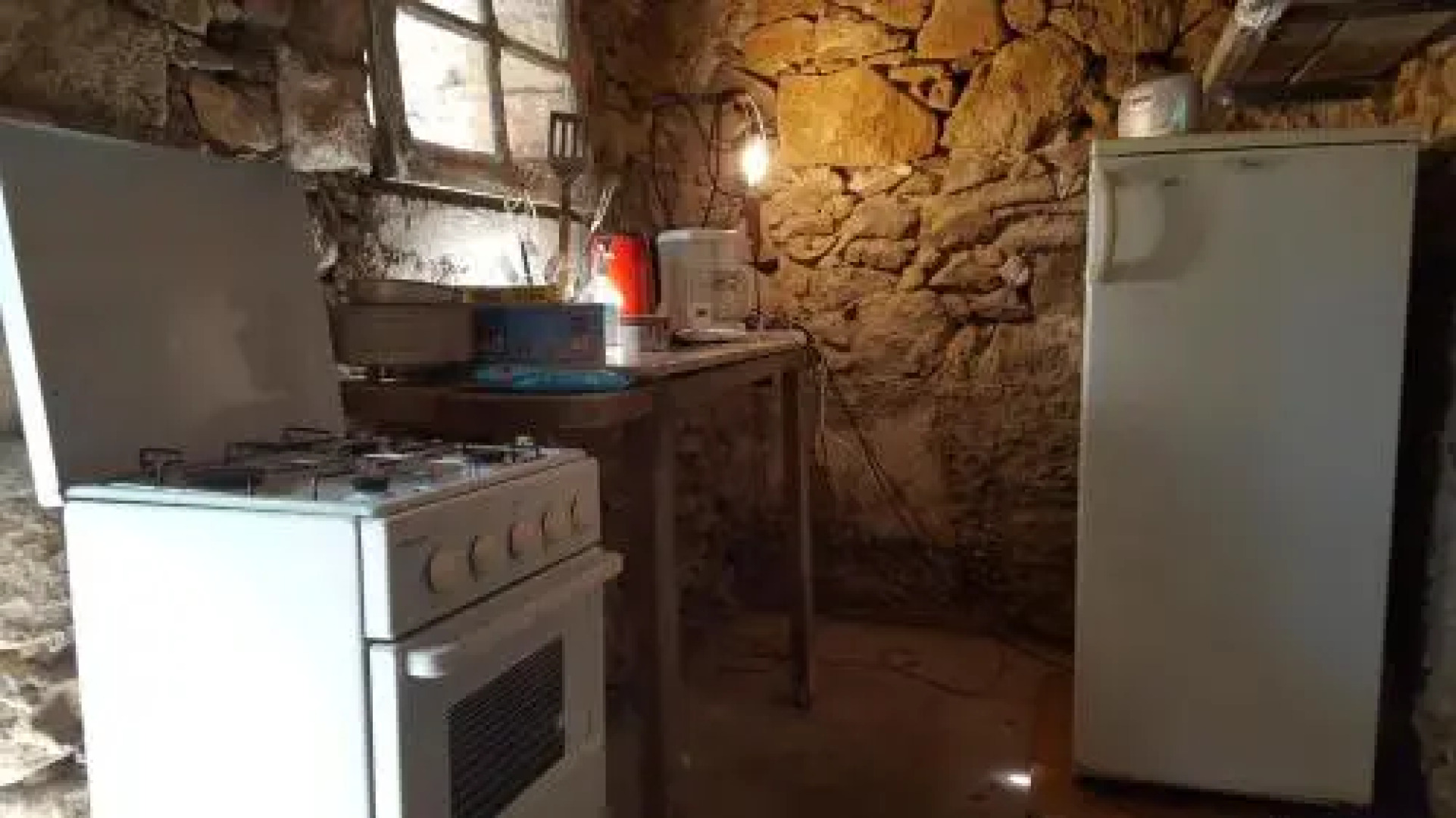 La Bastide du Pont du Gard