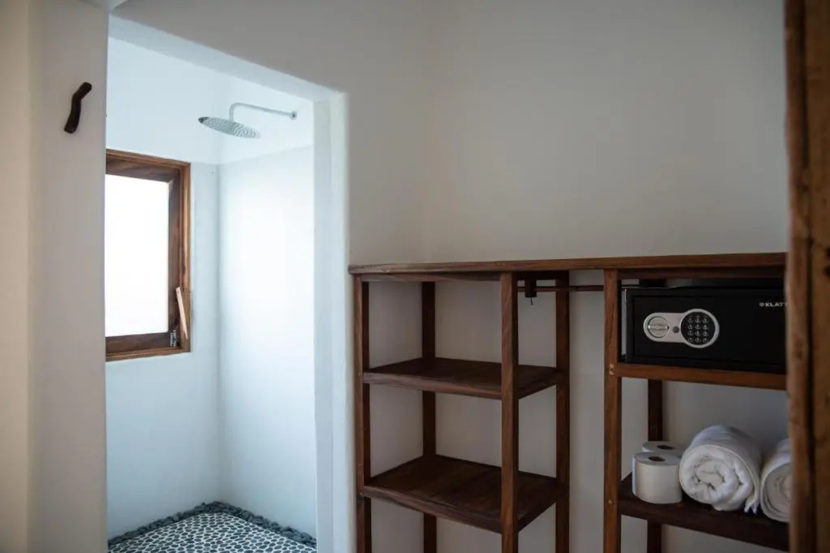 El Alquimista Yoga & Spa