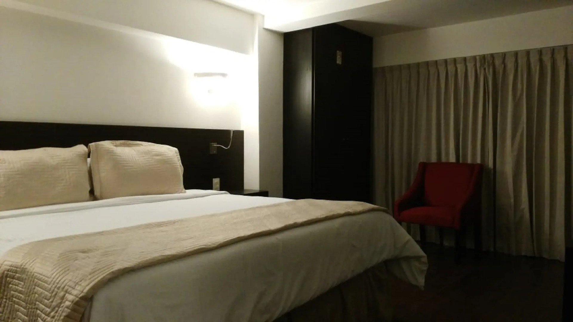 Hotel Posada San Miguel