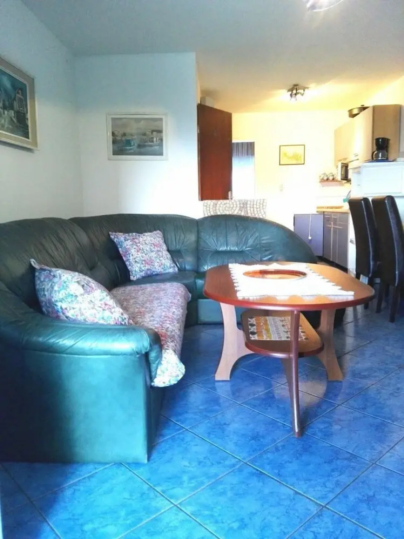 Jozefina - Barbecue - A1