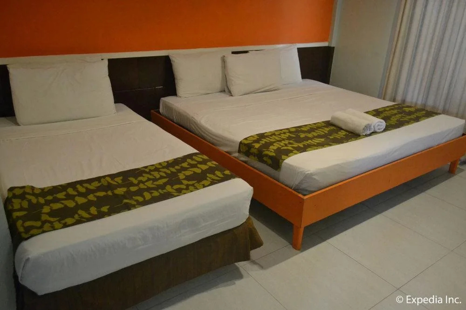 Jacob's Hill Tagaytay