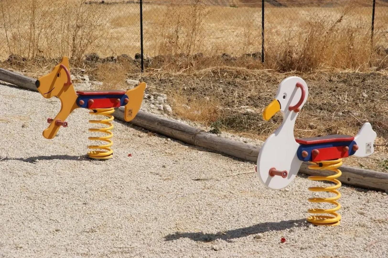 B&B Casamento Agnone