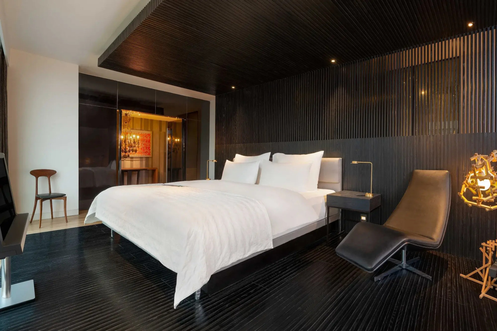 Le Méridien Zhengzhou