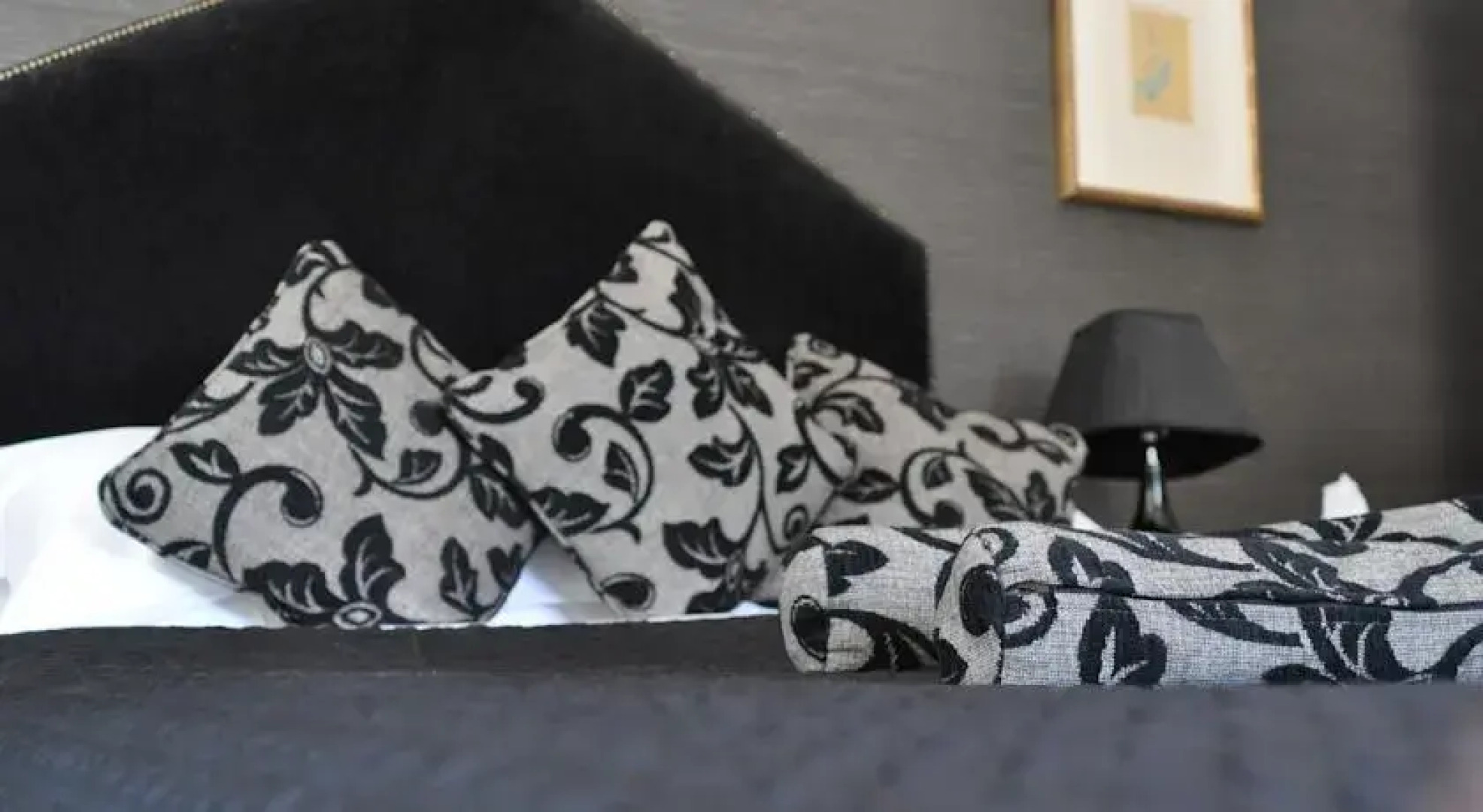 Strathblane Country House Hotel