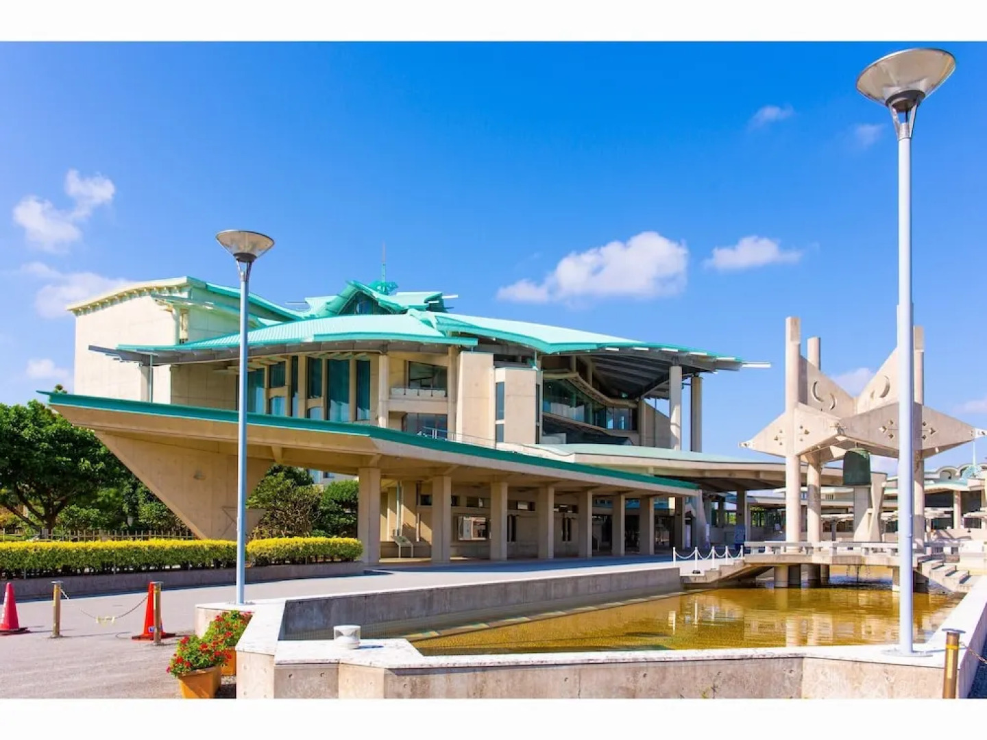 Yenn's Marina Inn Mercy