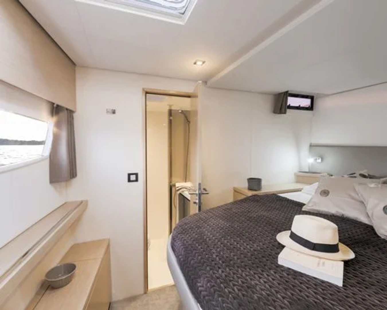 TradeWinds Exumas, Great Exuma, Bahamas