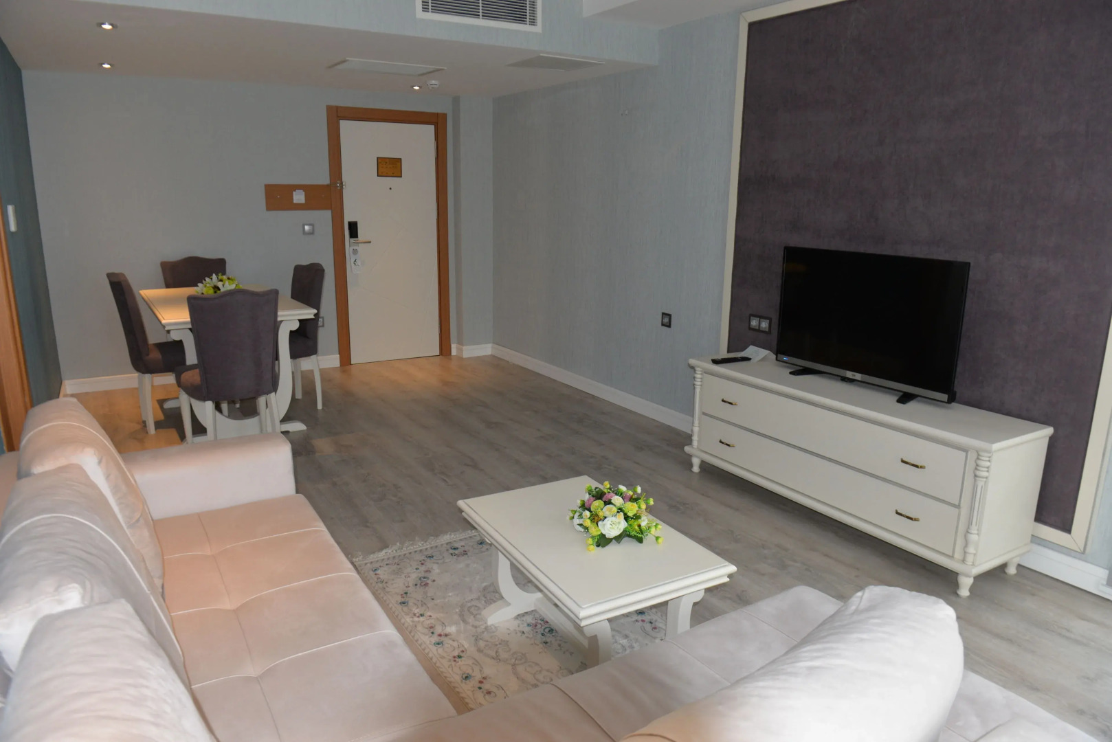 Ramada by Wyndham Giresun Piraziz