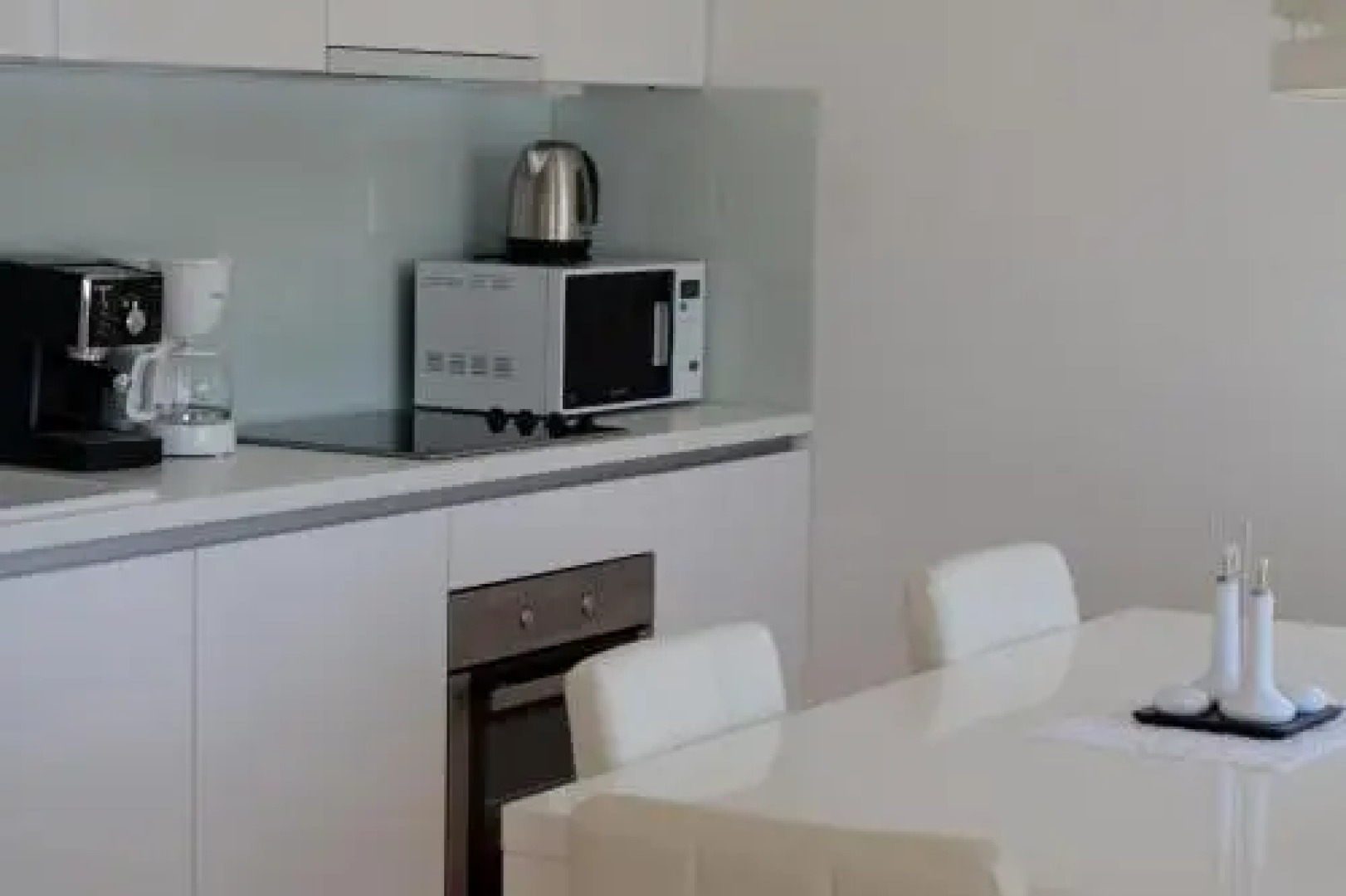 Apartments Zadar Superior